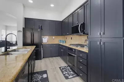 2614 Flagstaff Court, Chula Vista, CA 91914 - Photo 5