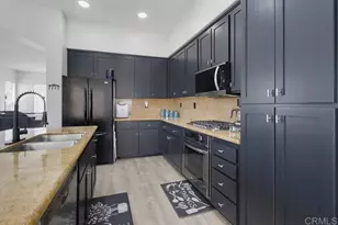 2614 Flagstaff Ct, Chula Vista, CA 91914 - Photo 5