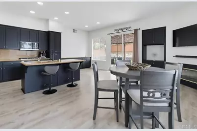 2614 Flagstaff Court, Chula Vista, CA 91914 - Photo 3