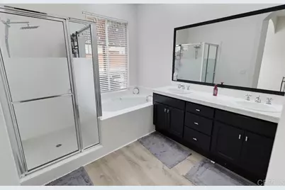 2614 Flagstaff Court, Chula Vista, CA 91914 - Photo 15
