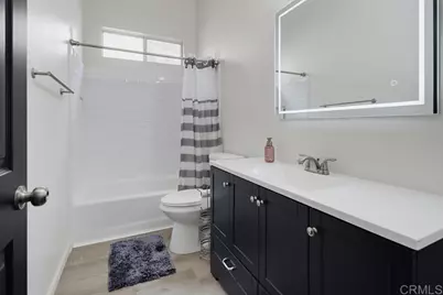 2614 Flagstaff Court, Chula Vista, CA 91914 - Photo 19