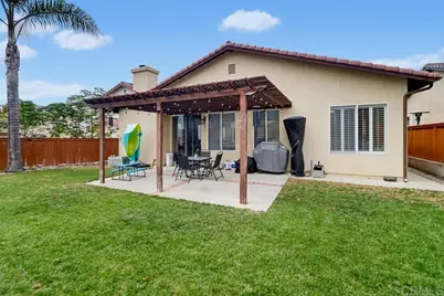 2614 Flagstaff Court, Chula Vista, CA 91914 - Photo 23