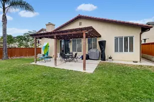 2614 Flagstaff Ct, Chula Vista, CA 91914 - Photo 23