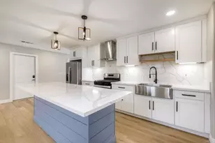 578 Elkelton Blvd, Spring Valley, CA 91977 - Photo 9