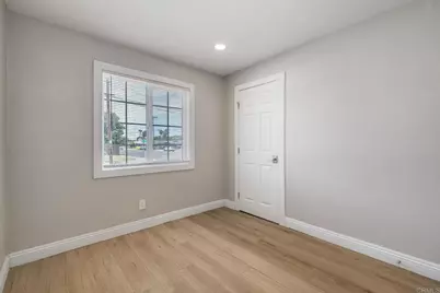 578 Elkelton Boulevard, Spring Valley, CA 91977 - Photo 19