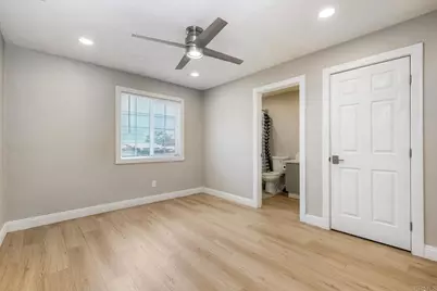 578 Elkelton Boulevard, Spring Valley, CA 91977 - Photo 23