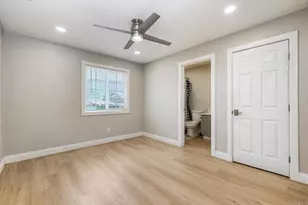 578 Elkelton Blvd, Spring Valley, CA 91977 - Photo 23
