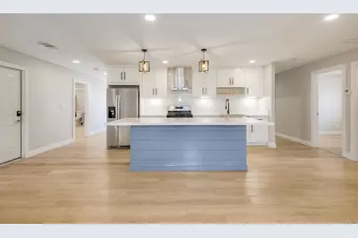 578 Elkelton Boulevard, Spring Valley, CA 91977 - Photo 7