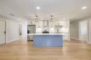578 Elkelton Blvd, Spring Valley, CA 91977 - Photo 7