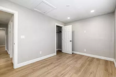 578 Elkelton Boulevard, Spring Valley, CA 91977 - Photo 15