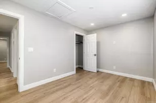 578 Elkelton Blvd, Spring Valley, CA 91977 - Photo 15
