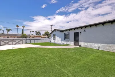 578 Elkelton Boulevard, Spring Valley, CA 91977 - Photo 31