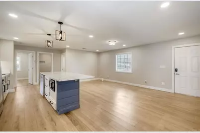 578 Elkelton Boulevard, Spring Valley, CA 91977 - Photo 11