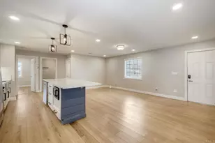 578 Elkelton Blvd, Spring Valley, CA 91977 - Photo 11
