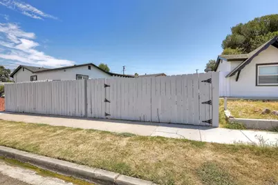 578 Elkelton Boulevard, Spring Valley, CA 91977 - Photo 35