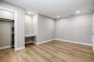 578 Elkelton Blvd, Spring Valley, CA 91977 - Photo 27