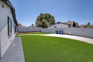 578 Elkelton Blvd, Spring Valley, CA 91977 - Photo 33