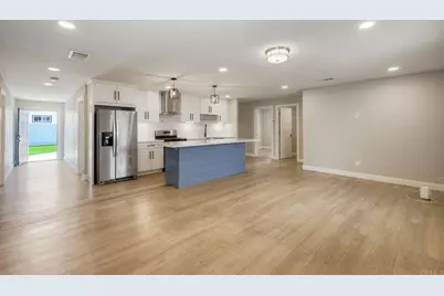 578 Elkelton Boulevard, Spring Valley, CA 91977 - Photo 5