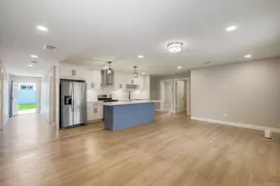 578 Elkelton Blvd, Spring Valley, CA 91977 - Photo 5