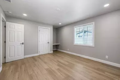 578 Elkelton Boulevard, Spring Valley, CA 91977 - Photo 21