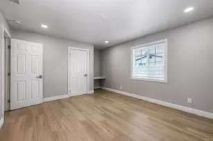 578 Elkelton Blvd, Spring Valley, CA 91977 - Photo 21