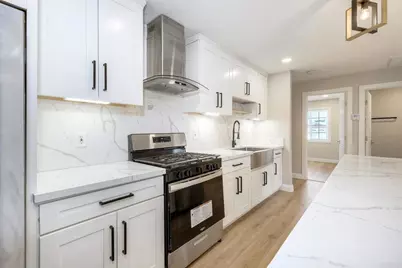 578 Elkelton Boulevard, Spring Valley, CA 91977 - Photo 13
