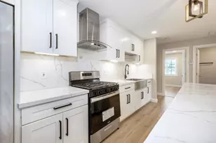 578 Elkelton Blvd, Spring Valley, CA 91977 - Photo 13