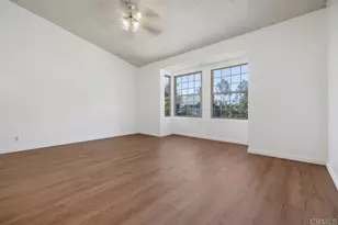 1135 Manzana Way, San Diego, CA 92139 - Photo 17