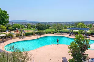 1135 Manzana Way, San Diego, CA 92139 - Photo 25