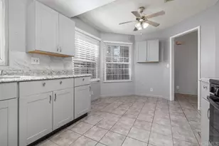 1135 Manzana Way, San Diego, CA 92139 - Photo 9