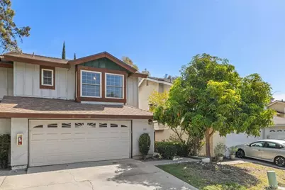 1135 Manzana Way, San Diego, CA 92139 - Photo 1