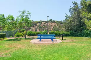 1135 Manzana Way, San Diego, CA 92139 - Photo 35