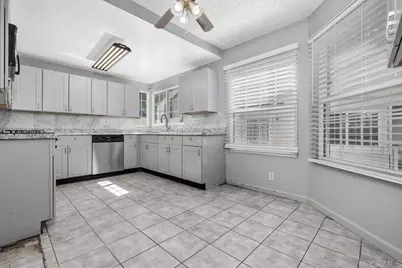 1135 Manzana Way, San Diego, CA 92139 - Photo 7