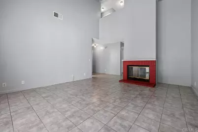 1135 Manzana Way, San Diego, CA 92139 - Photo 5