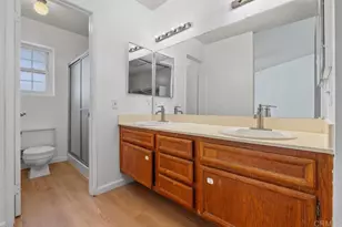 1135 Manzana Way, San Diego, CA 92139 - Photo 19
