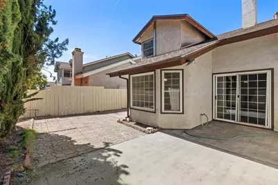 1135 Manzana Way, San Diego, CA 92139 - Photo 15