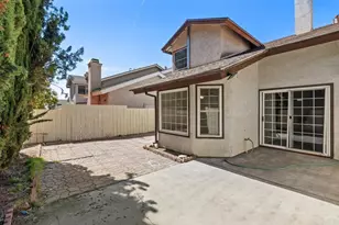 1135 Manzana Way, San Diego, CA 92139 - Photo 15