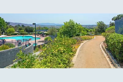 1135 Manzana Way, San Diego, CA 92139 - Photo 33