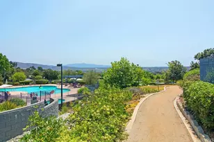 1135 Manzana Way, San Diego, CA 92139 - Photo 33