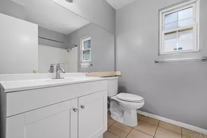 1135 Manzana Way, San Diego, CA 92139 - Photo 23