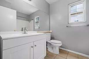 1135 Manzana Way, San Diego, CA 92139 - Photo 23