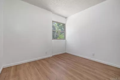 1135 Manzana Way, San Diego, CA 92139 - Photo 21