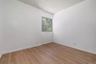 1135 Manzana Way, San Diego, CA 92139 - Photo 21