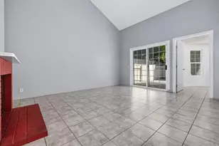 1135 Manzana Way, San Diego, CA 92139 - Photo 3
