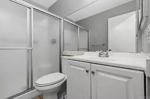1135 Manzana Way, San Diego, CA 92139 - Photo 13