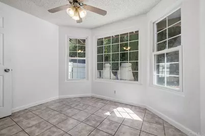1135 Manzana Way, San Diego, CA 92139 - Photo 11