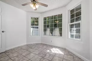1135 Manzana Way, San Diego, CA 92139 - Photo 11