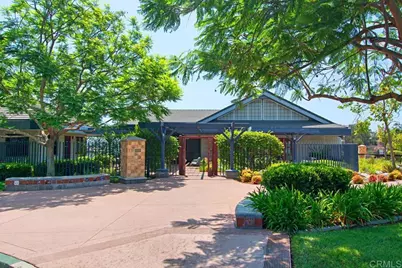 1135 Manzana Way, San Diego, CA 92139 - Photo 27