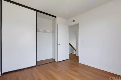 2041 Manzana Way, San Diego, CA 92139 - Photo 67