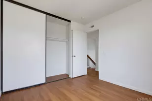 2041 Manzana Way, San Diego, CA 92139 - Photo 67